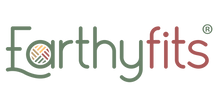 Earthyfits