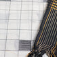 White Check Handloom Cotton Woven Unstitched Suit