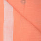 Handloom Cotton Jamdani Work Saree
