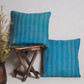 Kantha Cushion Cover Set of 2