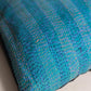Kantha Cushion Cover Set of 2