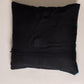 Kantha Cushion Cover Set of 2