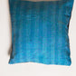 Kantha Cushion Cover Set of 2