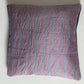 Kantha Cushion Cover Set of 2