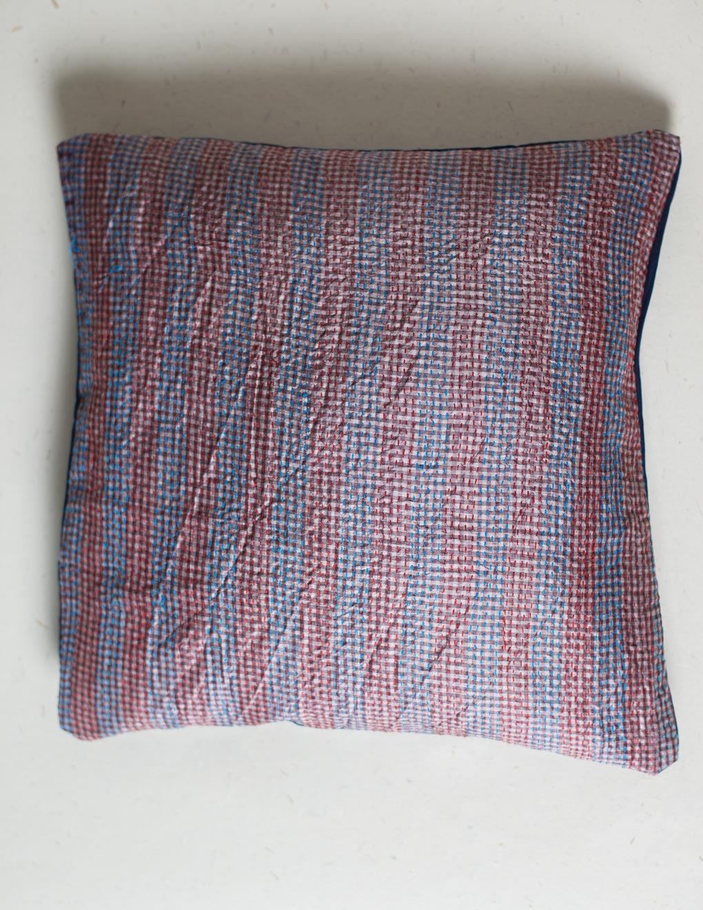 Kantha Cushion Cover Set of 2