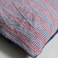 Kantha Cushion Cover Set of 2