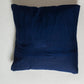 Kantha Cushion Cover Set of 2