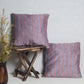 Kantha Cushion Cover Set of 2
