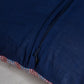 Kantha Cushion Cover Set of 2