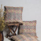 Kantha Cushion Cover Set of 3