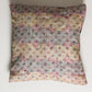 Kantha Cushion Cover Set of 3