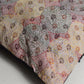 Kantha Cushion Cover Set of 3