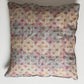 Kantha Cushion Cover Set of 3