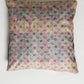 Kantha Cushion Cover Set of 3