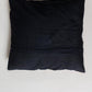 Kantha Cushion Cover Set of 3