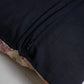 Kantha Cushion Cover Set of 3
