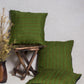 Kantha Cushion Cover Set of 3