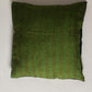 Kantha Cushion Cover Set of 3