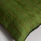 Kantha Cushion Cover Set of 3