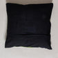 Kantha Cushion Cover Set of 3