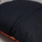 Kantha Patch Work Cushion Cover Single