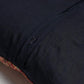 Kantha Patch Work Cushion Cover Single