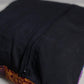 Kantha Patch Work Cushion Cover Single