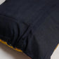 Kantha Patch Work Cushion Cover Single