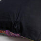 Kantha Patch Work Cushion Cover Single