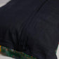 Kantha Patch Work Cushion Cover Single