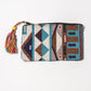 Boho Khesh Hand Pouch