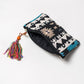 Boho Khesh Hand Pouch