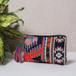 Boho Khesh Hand Pouch