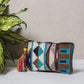 Boho Khesh Hand Pouch