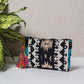 Boho Khesh Hand Pouch